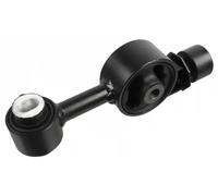 Soporte de motor FEBI BILSTEIN 173636