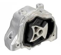 Ferdinand Bilstein Soporte de motor 176478 trasero derecho rodamiento caucho-metal para Volvo V60