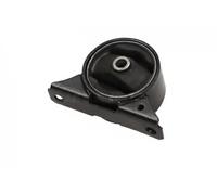 Soporte del motor Atrás derecha Rodamiento de caucho-metal 40-0344 MAXGEAR