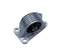 Original MAXGEAR Soporte De Motor 40-0624 Para MINI