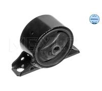 Soporte de motor MEYLE 514 306 0003 derecha
