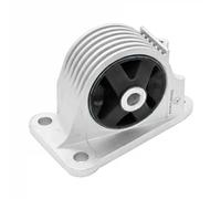ESEN SKV 75SKV181 Soporte de motor
