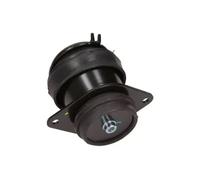 Soporte del motor Atrás derecha Rodamiento de caucho-metal 76-0159 MAXGEAR