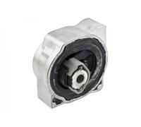 NTY ZPS-ME-008 Soporte de motor
