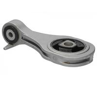 Soporte de motor IMPERGOM IMP25566
