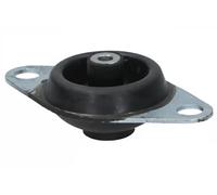 IMPERGOM 27405 Soporte BV