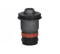 Soporte del motor Atrás izquierda 36934 ORIGINAL IMPERIUM para RENAULT NISSAN