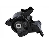ORIGINAL IMPERIUM 70470 Soporte de motor