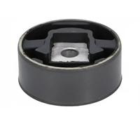 Soporte del motor Atrás izquierda Modelo blando 32421 ORIGINAL IMPERIUM para VW