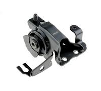 Soporte del motor Atrás izquierda ZPS-MZ-070 NTY para MAZDA 323 S VI Sedán