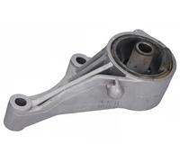 ORIGINAL IMPERIUM 31430 Soporte de motor