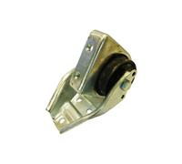 Soporte del motor centro 38511 ORIGINAL IMPERIUM para SMART CITY-COUPE CABRIO