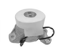 CORTECO 49427527 Soporte de motor
