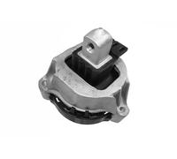 Soporte del motor Cojinete hidráulico conmutable por vac¡o 49427564 CORTECO