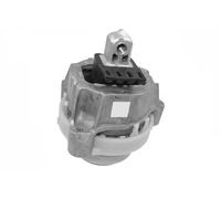 Soporte del motor Cojinete hidráulico conmutable por vac¡o 49427568 CORTECO