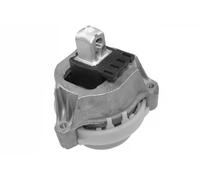 Soporte del motor Cojinete hidráulico conmutable por vac¡o 49427570 CORTECO