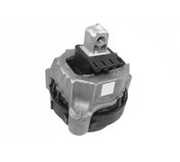CORTECO 49427572 Soporte de motor