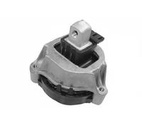 Soporte del motor Cojinete hidráulico conmutable por vac¡o 49427582 CORTECO