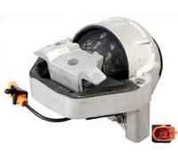 Soporte, motor FEBI BILSTEIN 176348