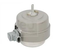 FEBI BILSTEIN Soporte, motor para AUDI: A4, A6 (Ref: 184089)