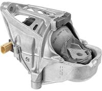 LEMFÖRDER 43032 01 Soporte de motor