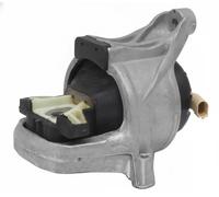 CORTECO 49108878 Soporte de motor
