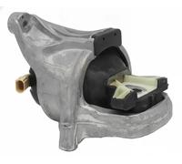 Soporte del motor Cojinete hidro conectable electricamente 49108892 CORTECO