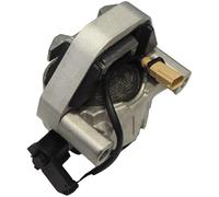 Soporte del motor Cojinete hidro conectable electricamente 49113834 CORTECO