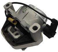 Soporte del motor Cojinete hidro conectable electricamente 49127560 CORTECO