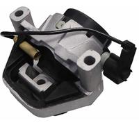 CORTECO 49127602 Soporte de motor