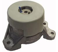 CORTECO 49128185 Soporte de motor
