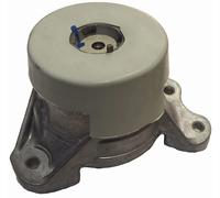 Soporte del motor Cojinete hidro conectable electricamente 49128187 CORTECO