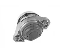 Soporte del motor CORTECO 49374285 Izquierda