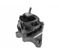 CORTECO 49377186 Soporte de motor