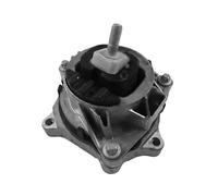 Soporte del motor Cojinete hidro conectable electricamente 49377244 CORTECO