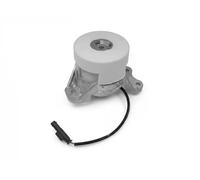 Soporte del motor Cojinete hidro conectable electricamente 49409332 CORTECO