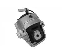 Soporte del motor Cojinete hidro conectable electricamente 49462092 CORTECO