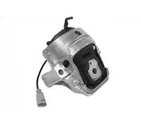 Soporte del motor Cojinete hidro conectable electricamente 49462102 CORTECO