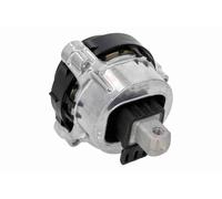 Soporte Del Motor de Almacenamiento Derecho para BMW X3 G01 xDrive20i sDrive20i