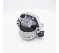 Soporte del Motor de la Caja de Cambios Trasera 4G0199381LC 4G0199381LE 4G0199381NT Soporte del Motor del automóvil para A6 C7 S6 A7 S7 S8 A8 D4 2.0 3.0 TDI
