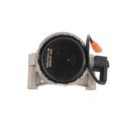 Soporte del Motor de la Caja de Cambios Trasera Izquierda y Derecha 4G0199381LE 4G0199381LF 4G0199381NT 4G0199381KH para A6 C7 S6 A7 S7 S8 A8 D4 2.0 3.0 TDI Izquierda (Derecha)