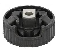 Soporte del motor debajo 193829 FEBI BILSTEIN para SKODA VW FIAT NISSAN MAZDA