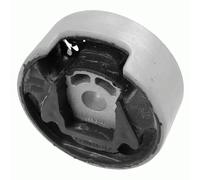 Soporte del motor debajo 33147 01 LEMFÖRDER para VW SEAT SKODA AUDI