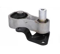 ORIGINAL IMPERIUM 35699 Soporte de motor