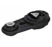 Soporte del motor debajo 36664 ORIGINAL IMPERIUM para RENAULT MEGANE II CLIO III