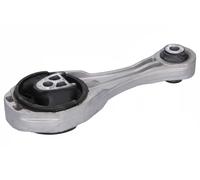 Soporte del motor debajo 36955 ORIGINAL IMPERIUM para RENAULT KANGOO Express