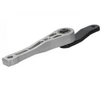 Soporte del motor debajo 610054 ORIGINAL IMPERIUM para SEAT VW