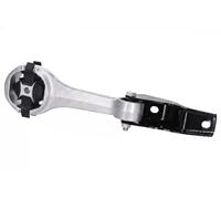 Soporte del motor debajo 610240 ORIGINAL IMPERIUM para SEAT SKODA VW