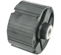 FEBEST Soporte de motor Compatible con OPEL Vectra C Caravan Z02 OPMB-SIG