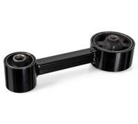 Soporte del motor debajo Rodamiento de caucho-metal 178959 FEBI BILSTEIN